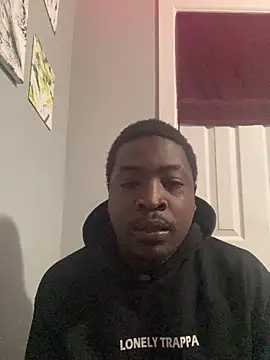 Snapshot of Darkdicck89 chatting on 28, 10, 2025 Darkdicck89 online show from 28, 10, 2025