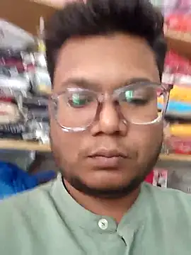 playboy210600 online show from 28, 10, 2025