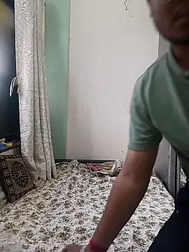 playboy210600 online show from 6, 11, 2025