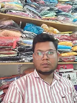 playboy210600 online show from 7, 11, 2025