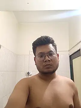 playboy210600 online show from 2, 11, 2025