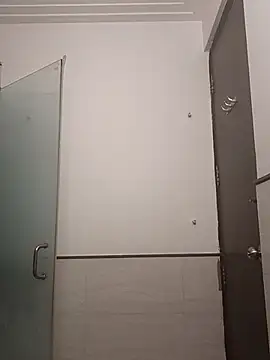 playboy210600 online show from 16, 11, 2025