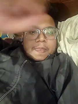 playboy210600 online show from 14, 11, 2025