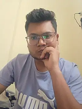 playboy210600 online show from 4, 12, 2025