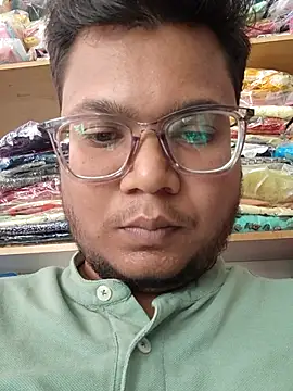 playboy210600 online show from 31, 10, 2025