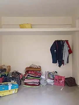 playboy210600 online show from 26, 11, 2025