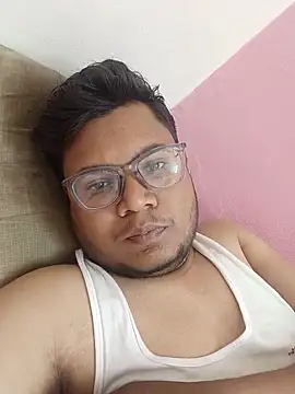 playboy210600 online show from 8, 2, 2026