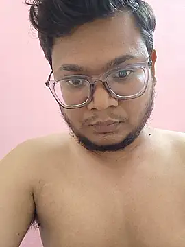 playboy210600 online show from 16, 1, 2026