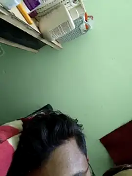 playboy210600 online show from 7, 2, 2026