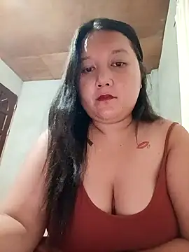  Febigboobs online show from 11, 2, 2026