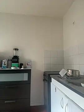 Snapshot of triquetteAUrdv chatting on 28, 10, 2025 triquetteAUrdv online show from 28, 10, 2025