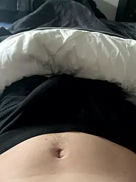 rb2357 online show from 12, 1, 2026