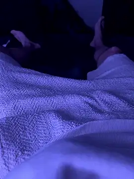 rb2357 online show from 13, 1, 2026