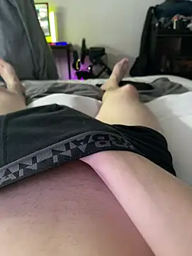 rb2357 online show from 11, 3, 2026