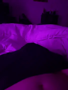 rb2357 online show from 21, 12, 2025