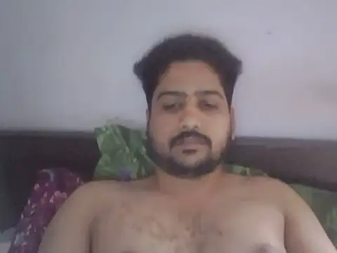 Bad boy690xh online show from 28, 10, 2025