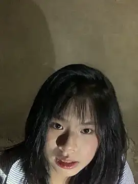 Snapshot of huttonmay358 chatting on 29, 10, 2025 huttonmay358 online show from 29, 10, 2025