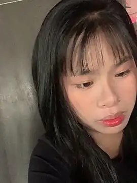 Snapshot of huttonmay358 chatting on 29, 10, 2025 huttonmay358 online show from 29, 10, 2025