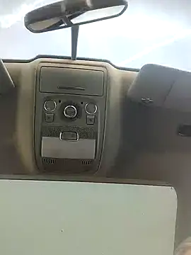 Snapshot of haker_shukar chatting on 30, 10, 2025 haker shukar online show from 30, 10, 2025