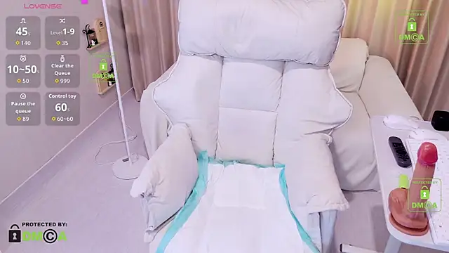 Snapshot of 05mm_yy chatting on 30, 5, 2026 05mm yy online show from 30, 5, 2026