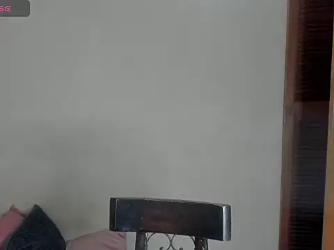  Chaina online show from 6, 11, 2025