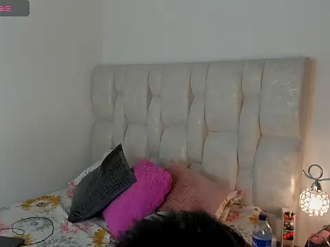  Chaina online show from 13, 1, 2026