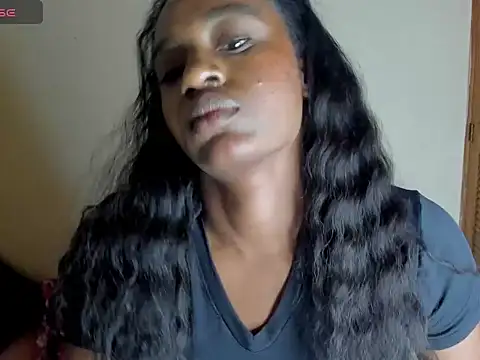  Chaina online show from 15, 11, 2025