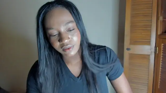  Chaina online show from 19, 12, 2025