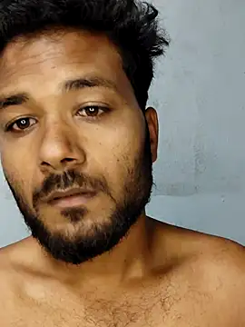 Damiaan 67 online show from 31, 10, 2025