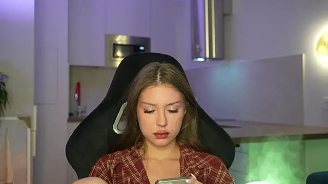 Cleose online show from 17, 1, 2026