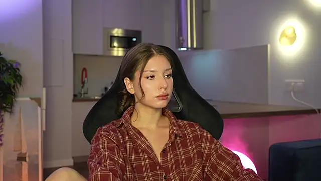 Cleose online show from 15, 1, 2026