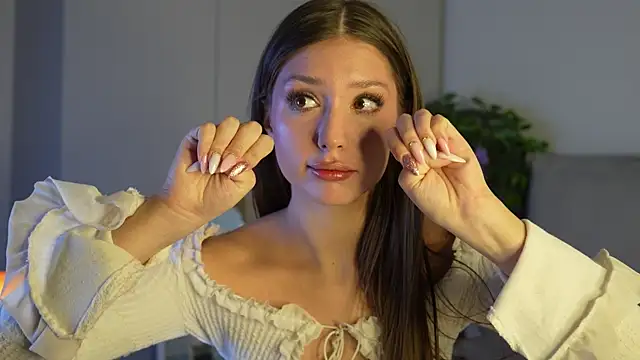 Cleose online show from 29, 11, 2025