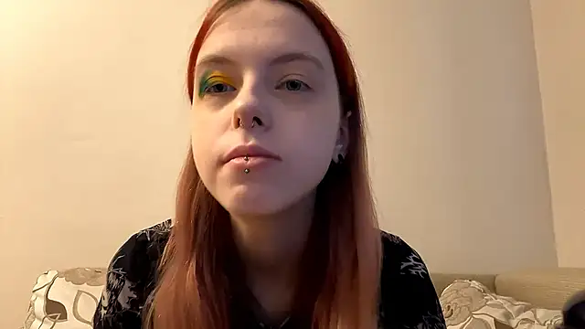 Snapshot of Ohishenisgo chatting on 1, 11, 2025 Ohishenisgo online show from 1, 11, 2025