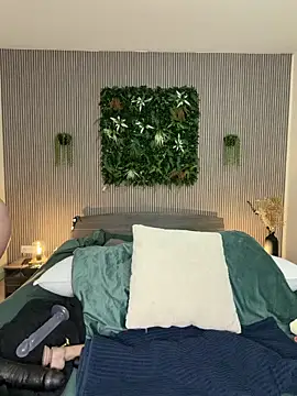 MysteryGirl   online show from 2, 4, 2026