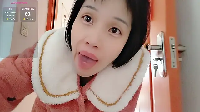 Yan61 online show from 22, 11, 2025