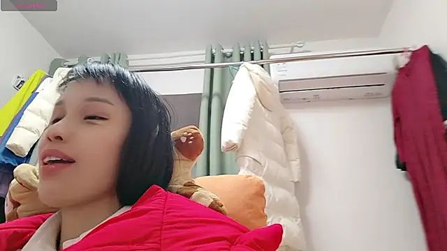 Yan61 online show from 11, 1, 2026