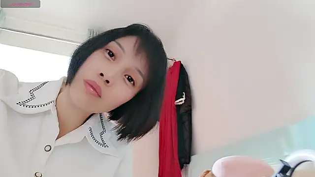 Yan61 online show from 20, 12, 2025