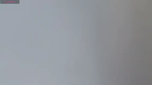 Yan61 online show from 5, 11, 2025