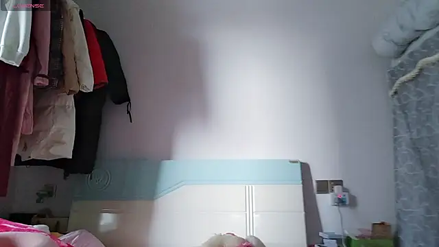 Yan61 online show from 12, 11, 2025