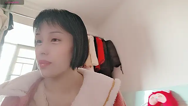 Yan61 online show from 4, 12, 2025