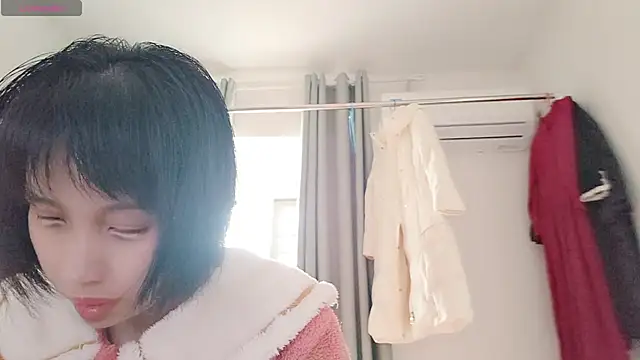 Yan61 online show from 5, 12, 2025