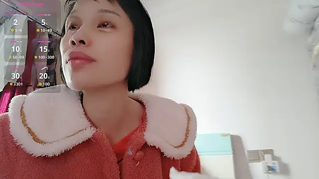 Yan61 online show from 19, 11, 2025