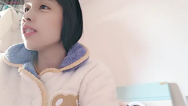 Yan61 online show from 15, 12, 2025