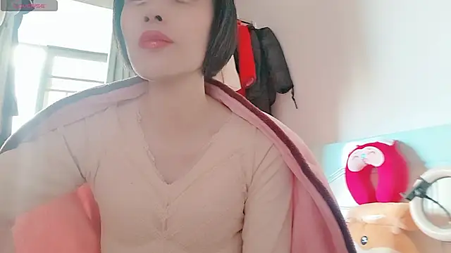 Yan61 online show from 1, 12, 2025