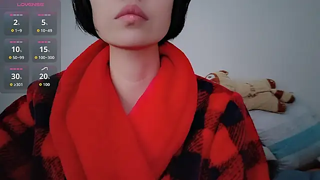 Yan61 online show from 11, 11, 2025