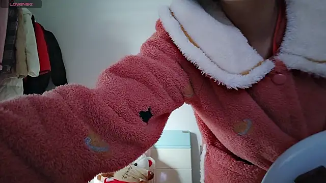 Yan61 online show from 13, 11, 2025