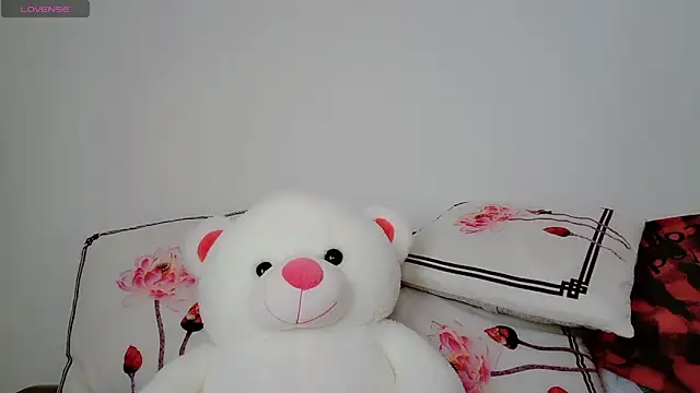 Yan61 online show from 4, 11, 2025