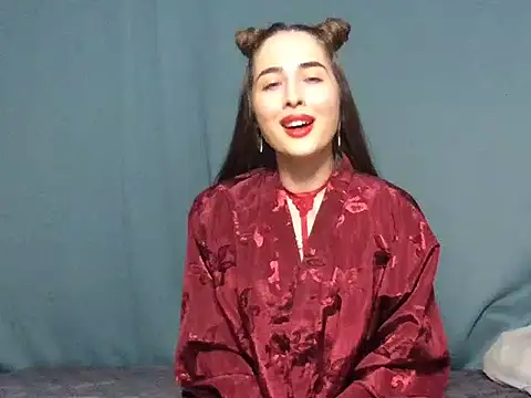 Natashaa15 online show from 3, 11, 2025