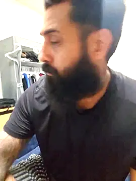 Snapshot of panjabijatt94 chatting on 29, 10, 2025 panjabijatt94 online show from 29, 10, 2025