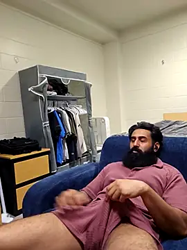 Snapshot of panjabijatt94 chatting on 29, 10, 2025 panjabijatt94 online show from 29, 10, 2025